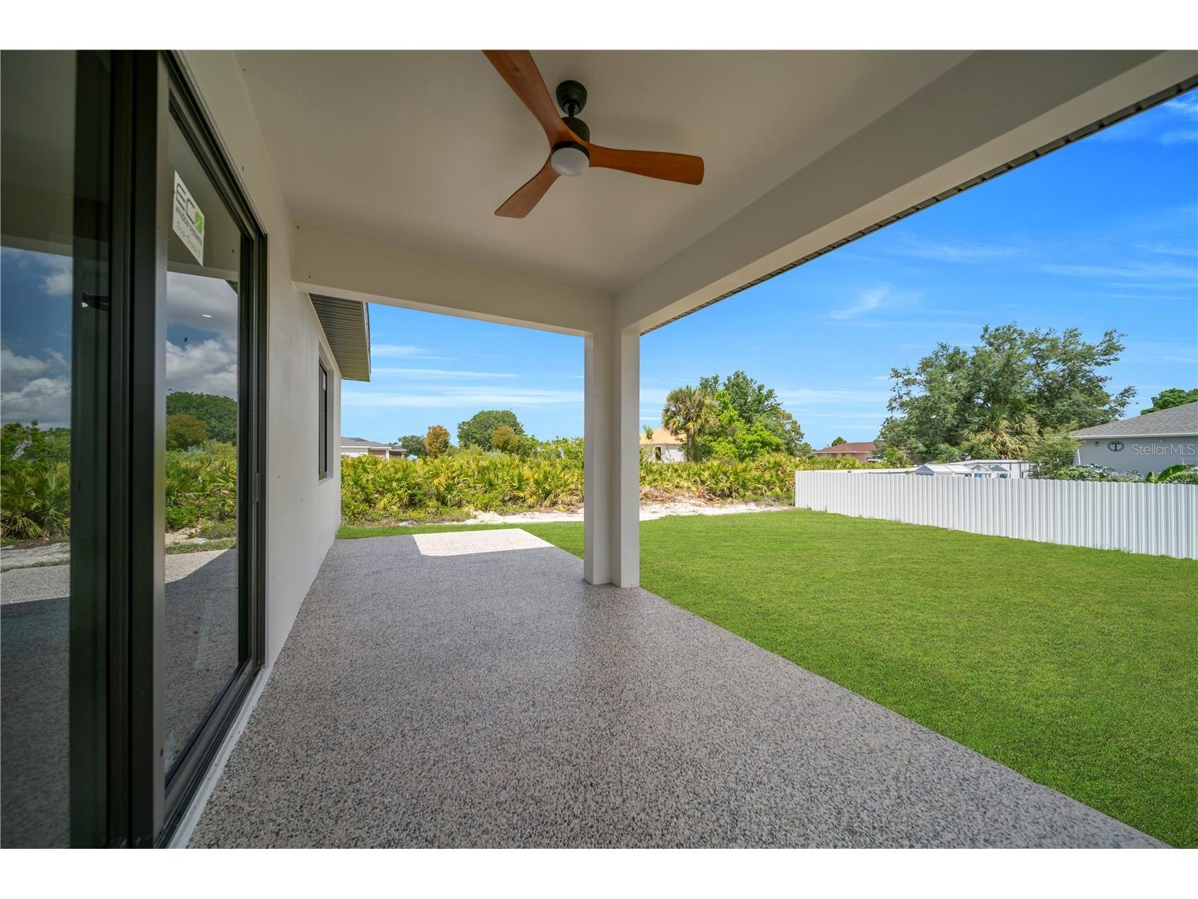 2606 40th St Street Lehigh Acres FL 33976 TB8509274 image39