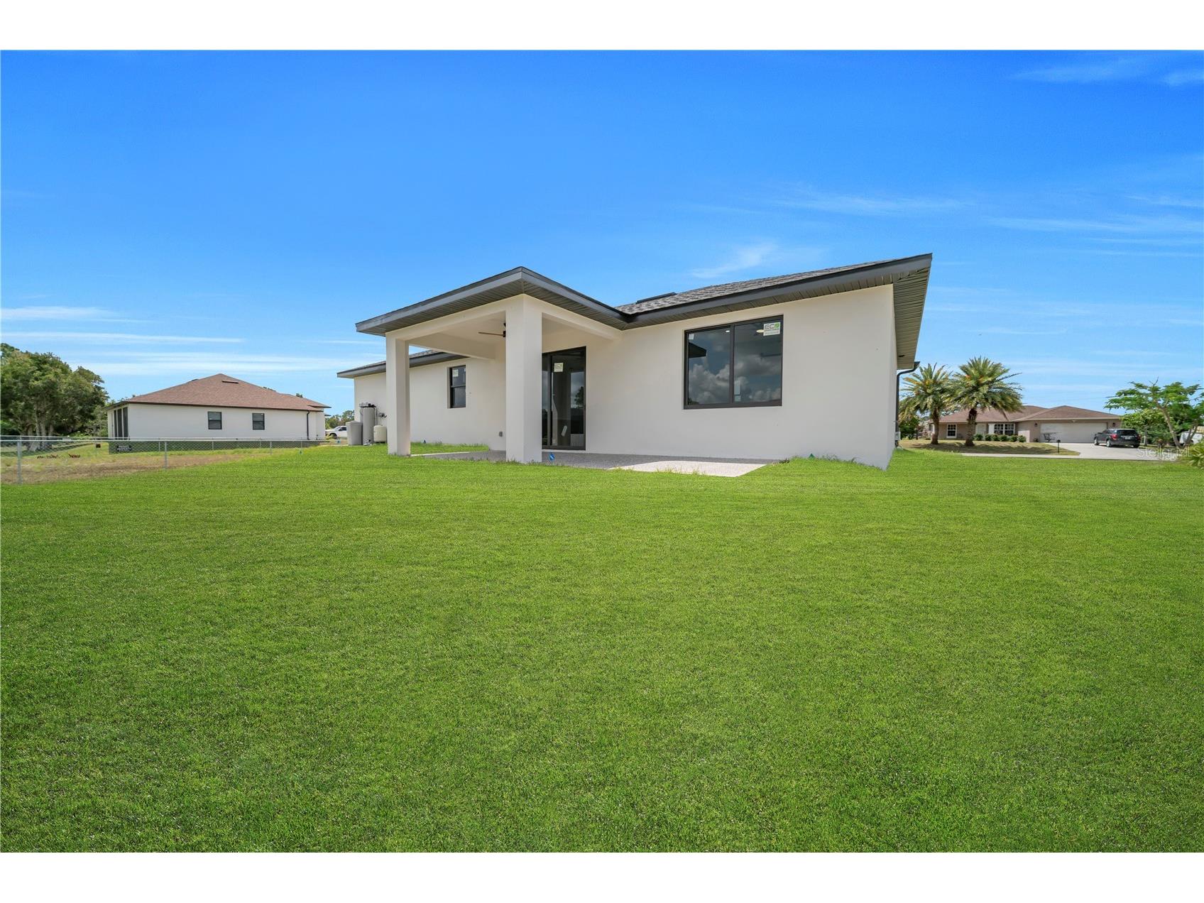2606 40th St Street Lehigh Acres FL 33976 TB8509274 image41