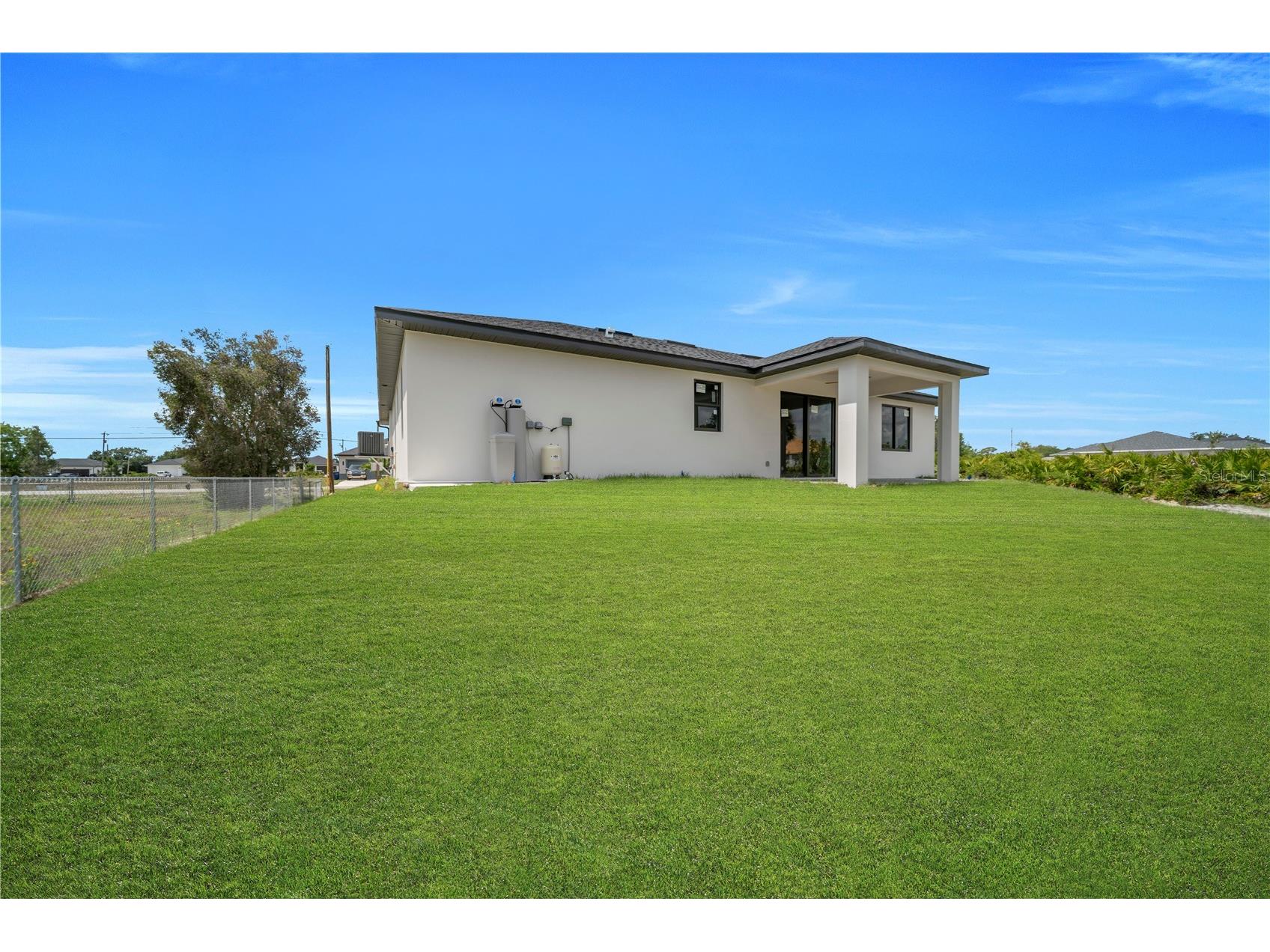 2606 40th St Street Lehigh Acres FL 33976 TB8509274 image42