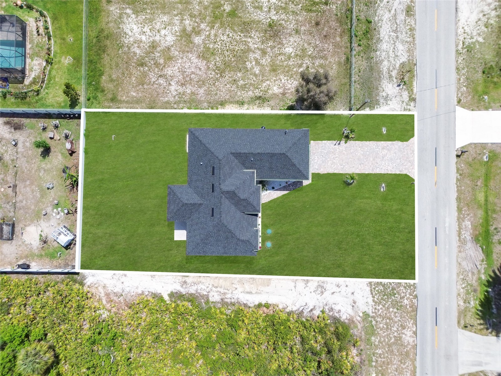 2606 40th St Street Lehigh Acres FL 33976 TB8509274 image6