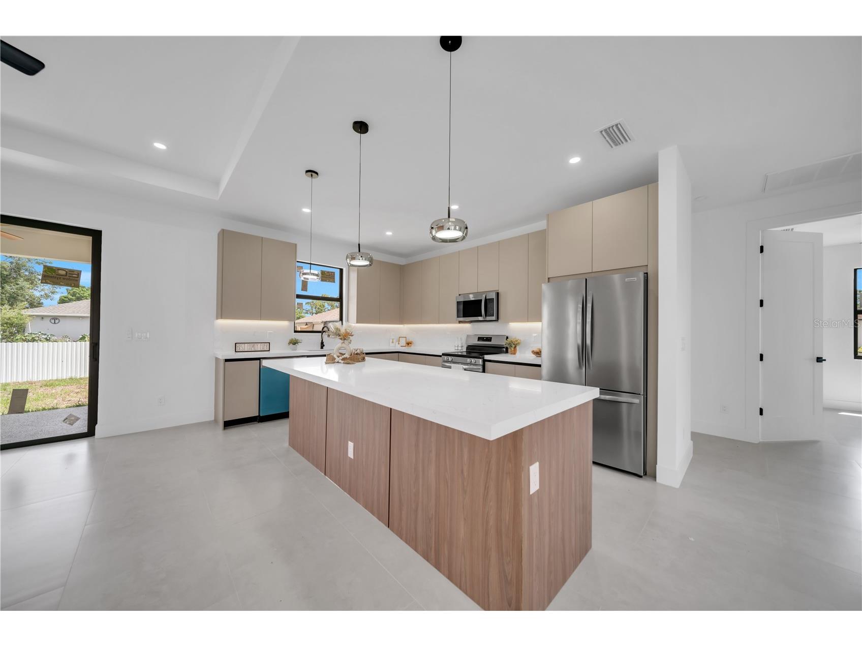 2606 40th St Street Lehigh Acres FL 33976 TB8509274 image9