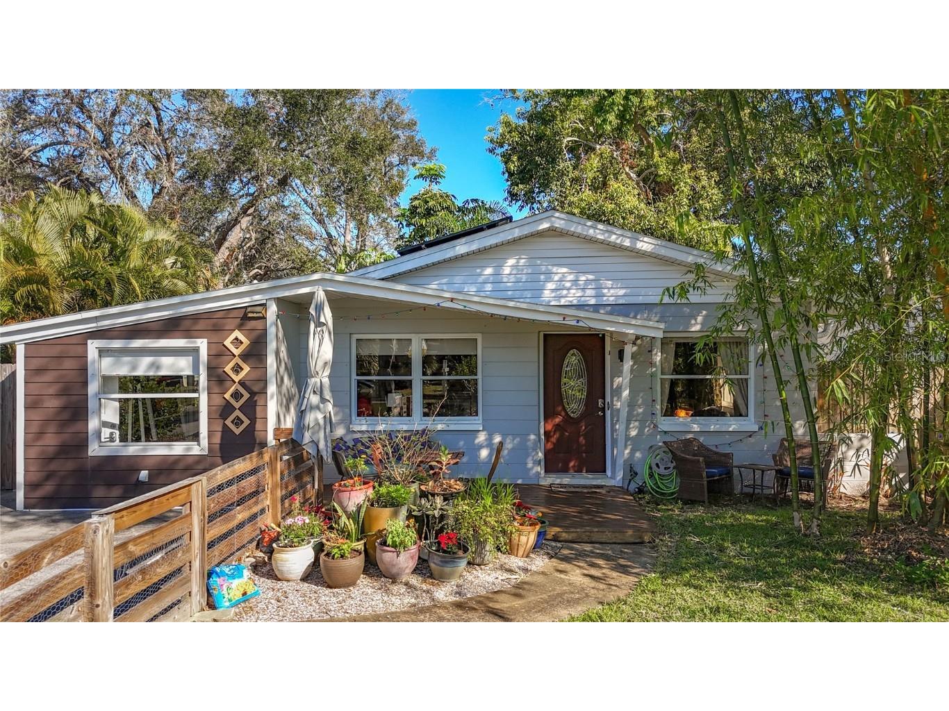 2606 46th Street S Gulfport FL 33711 TB8344130 image1