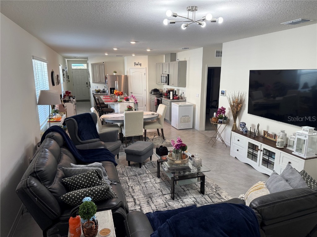 2606 Angel Falls Drive Davenport FL 33837 O6341096 image10