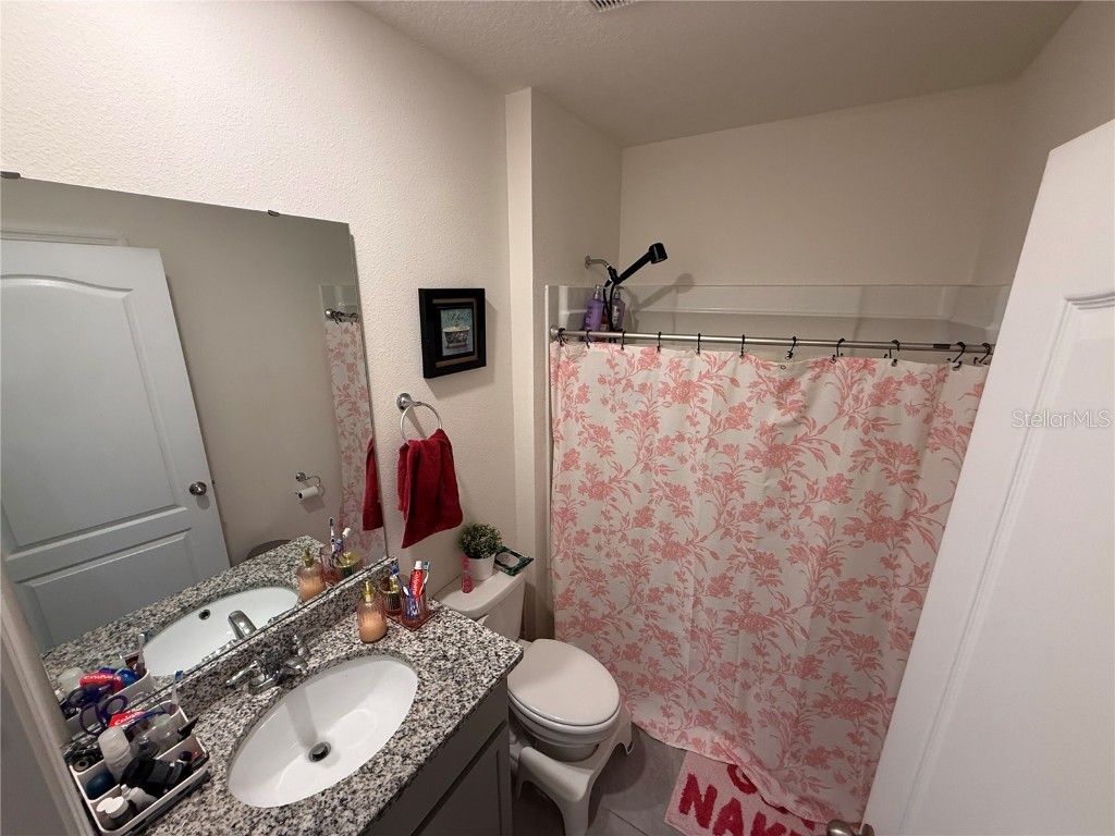 2606 Angel Falls Drive Davenport FL 33837 O6341096 image14