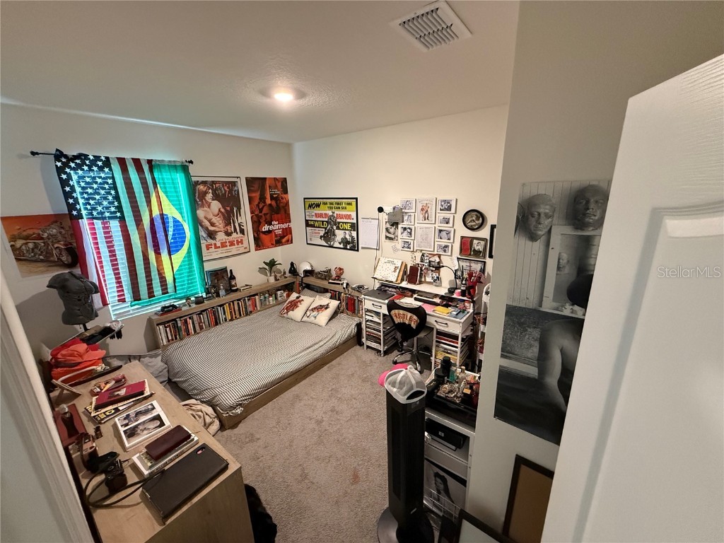 2606 Angel Falls Drive Davenport FL 33837 O6341096 image15