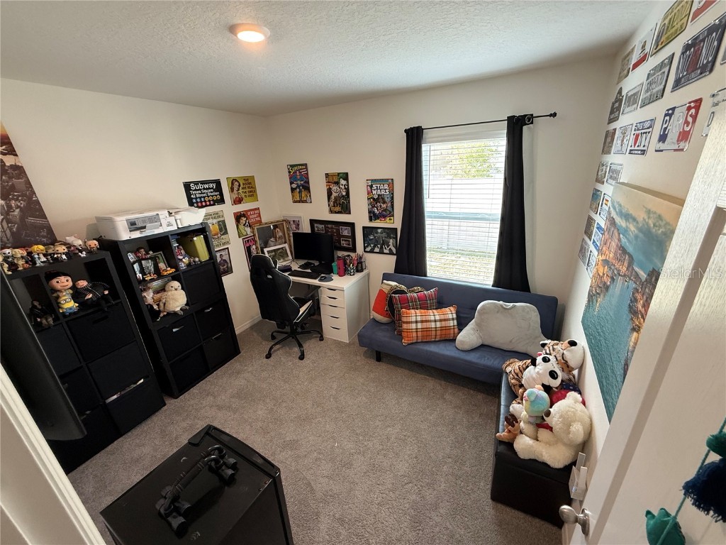 2606 Angel Falls Drive Davenport FL 33837 O6341096 image17