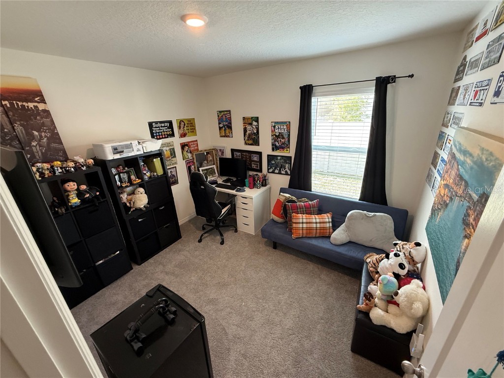 2606 Angel Falls Drive Davenport FL 33837 O6341096 image18