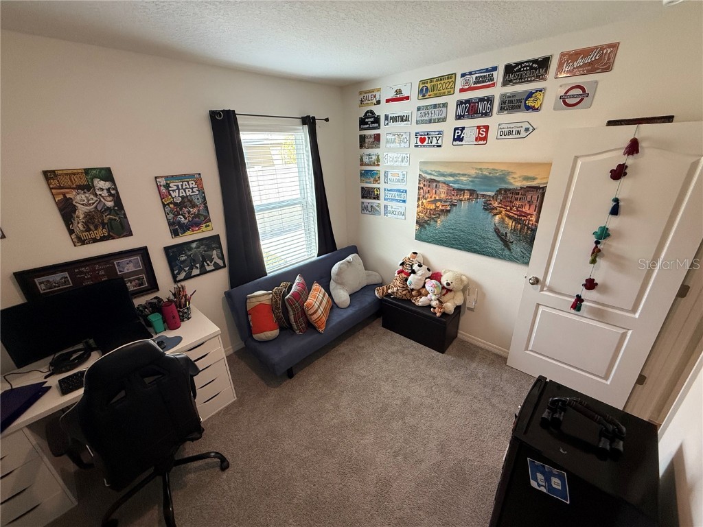 2606 Angel Falls Drive Davenport FL 33837 O6341096 image19