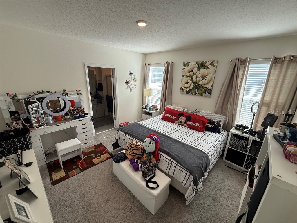 2606 Angel Falls Drive Davenport FL 33837 O6341096 image21