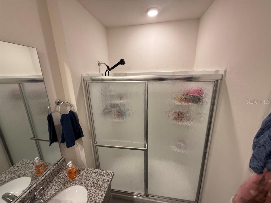 2606 Angel Falls Drive Davenport FL 33837 O6341096 image22