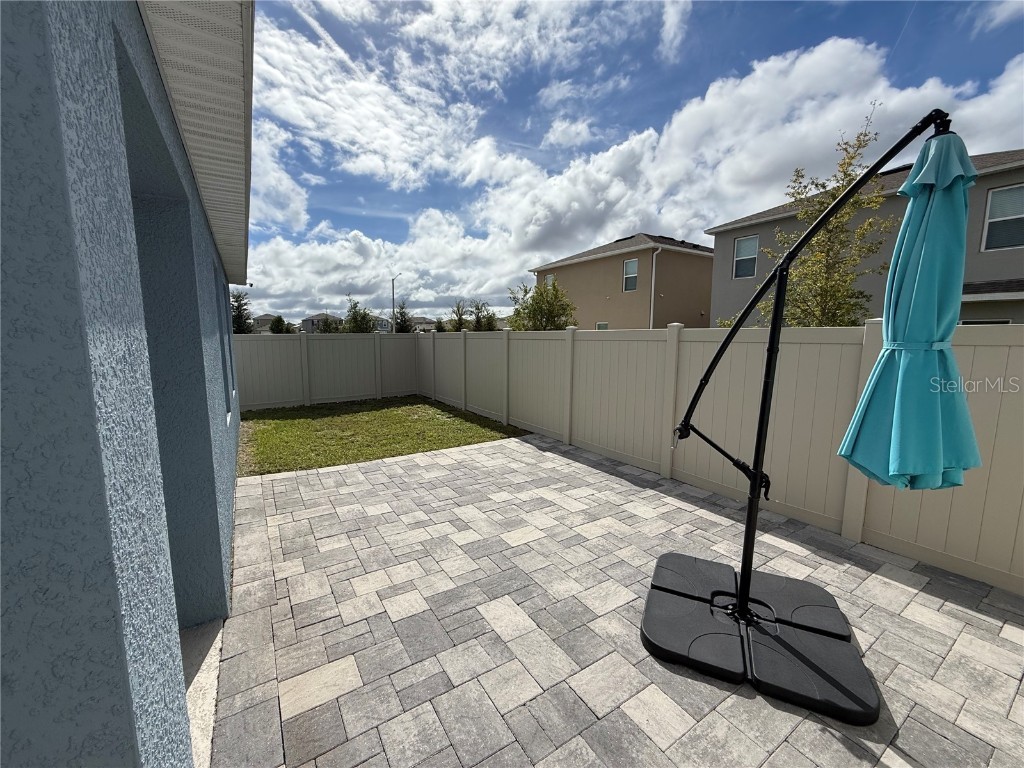 2606 Angel Falls Drive Davenport FL 33837 O6341096 image25