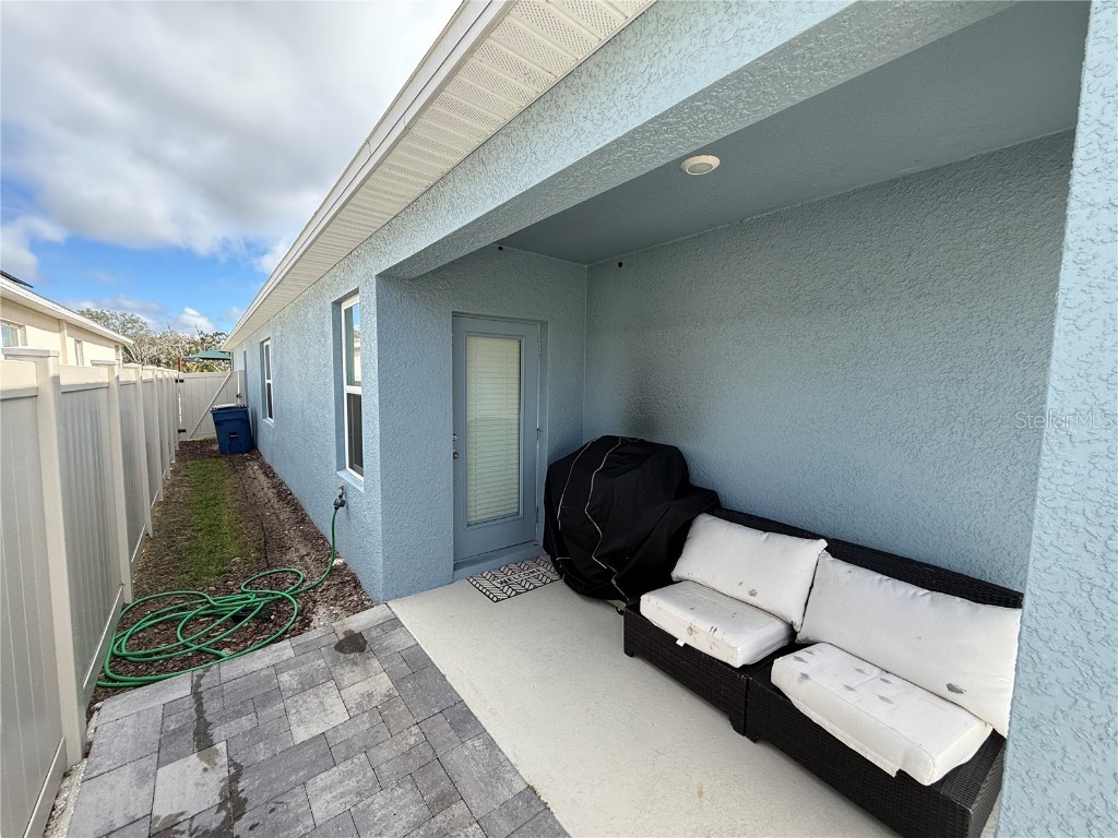 2606 Angel Falls Drive Davenport FL 33837 O6341096 image27