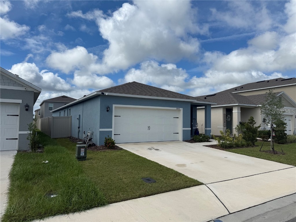 2606 Angel Falls Drive Davenport FL 33837 O6341096 image28