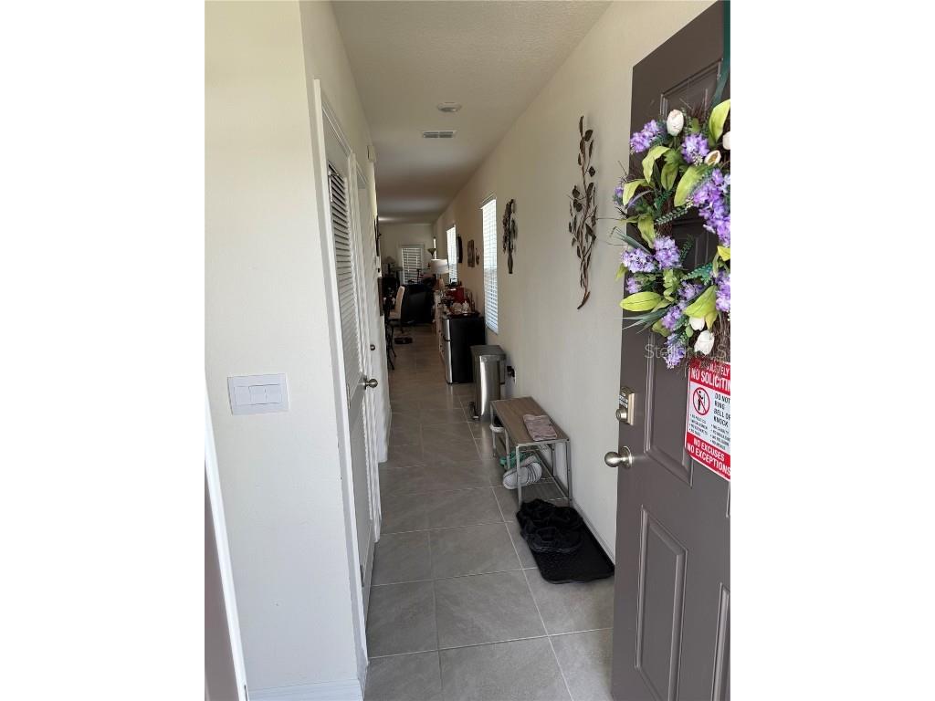 2606 Angel Falls Drive Davenport FL 33837 O6341096 image3