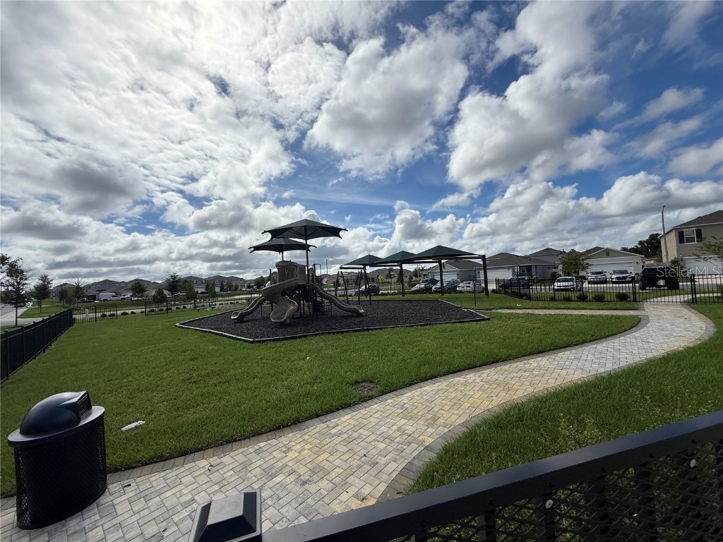 2606 Angel Falls Drive Davenport FL 33837 O6341096 image31