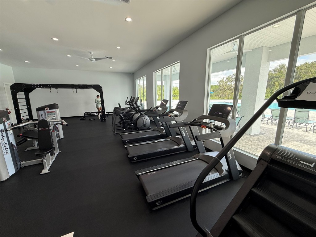 2606 Angel Falls Drive Davenport FL 33837 O6341096 image33