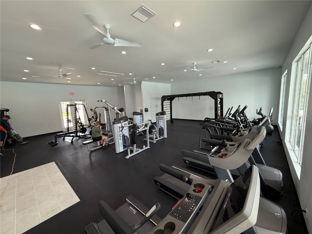 2606 Angel Falls Drive Davenport FL 33837 O6341096 image34