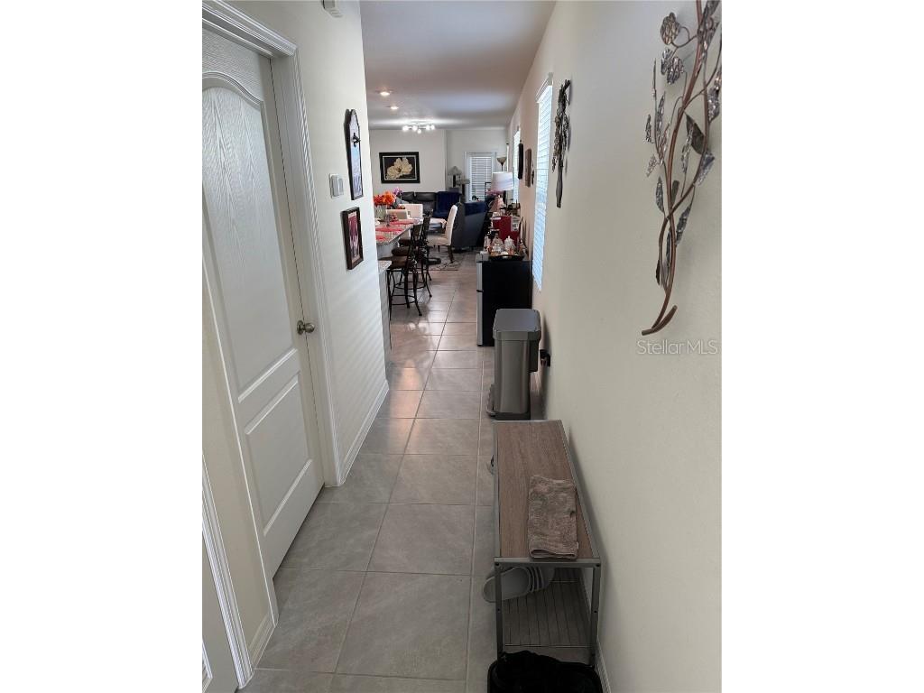 2606 Angel Falls Drive Davenport FL 33837 O6341096 image4