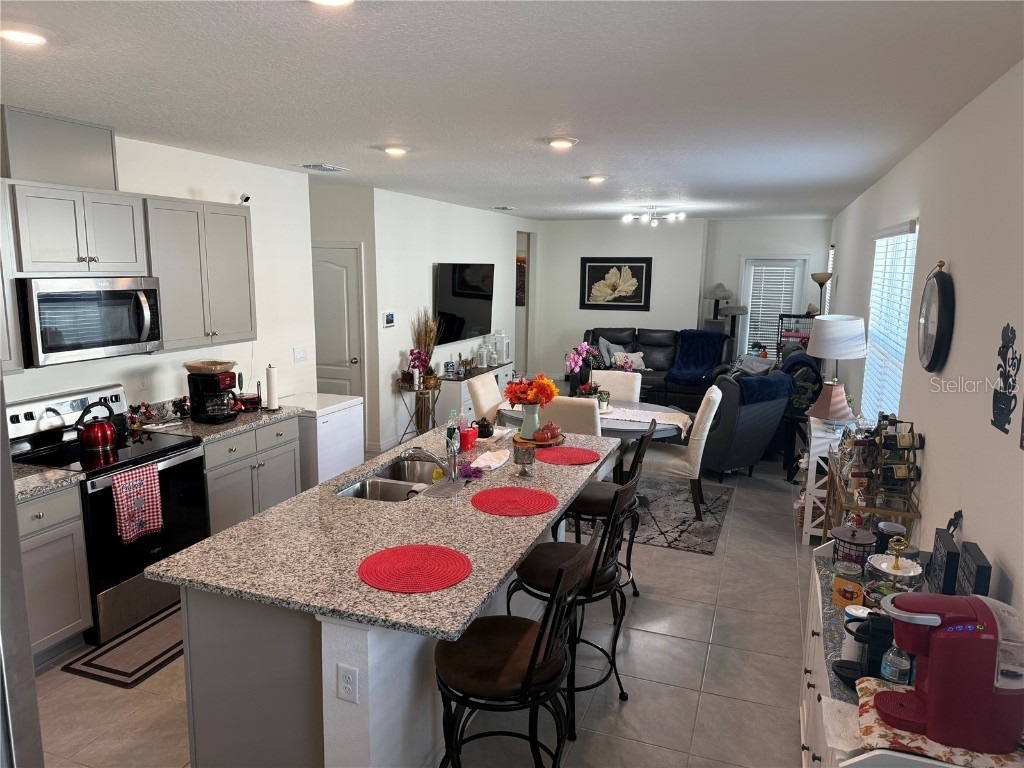 2606 Angel Falls Drive Davenport FL 33837 O6341096 image6