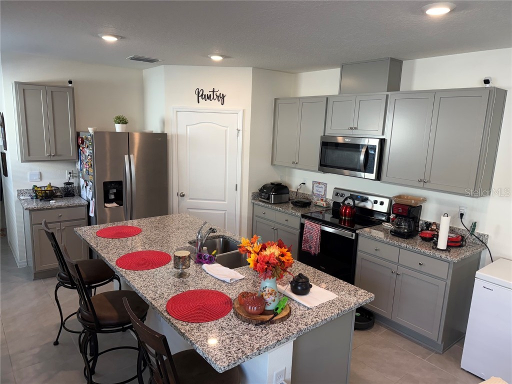 2606 Angel Falls Drive Davenport FL 33837 O6341096 image7