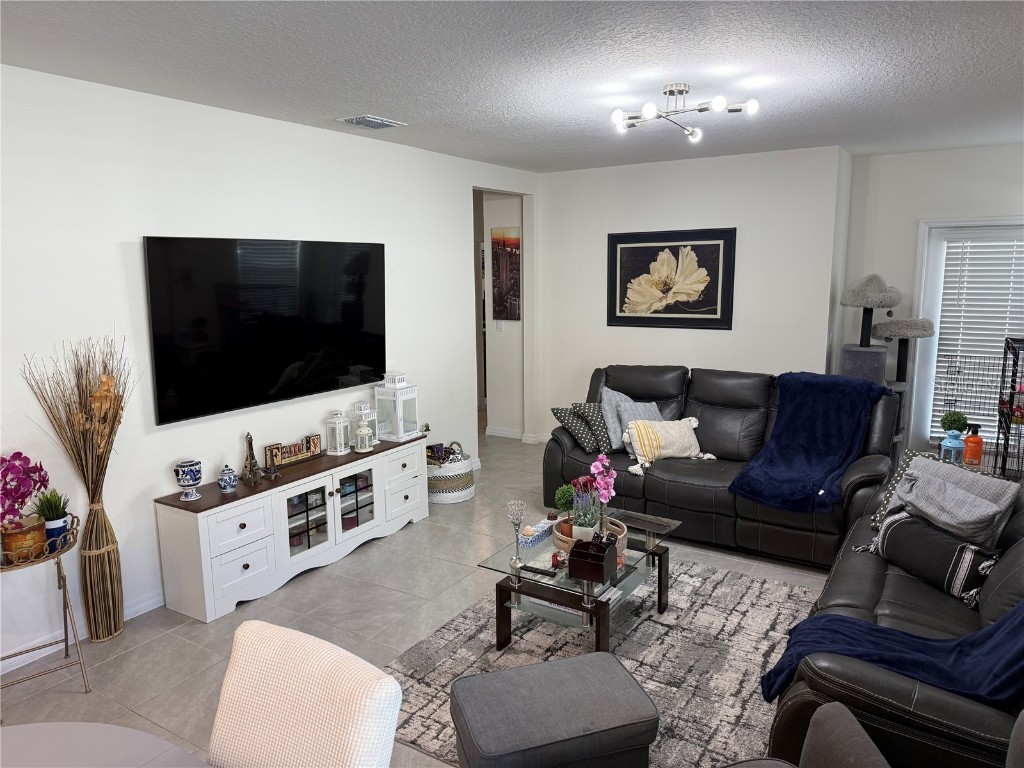 2606 Angel Falls Drive Davenport FL 33837 O6341096 image8