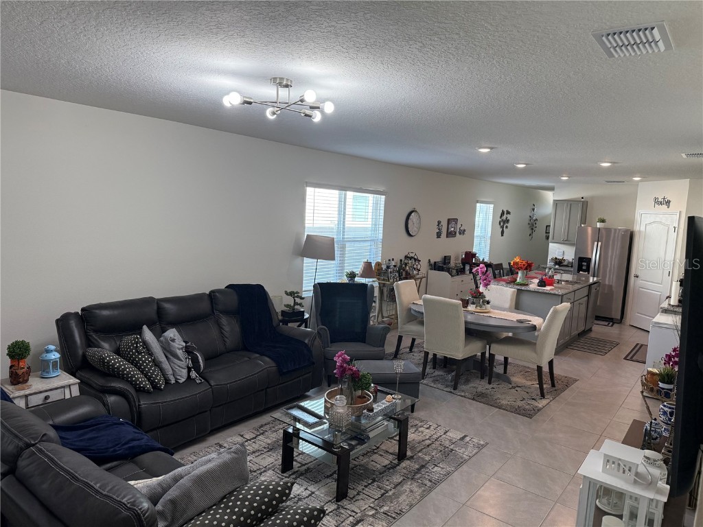 2606 Angel Falls Drive Davenport FL 33837 O6341096 image9