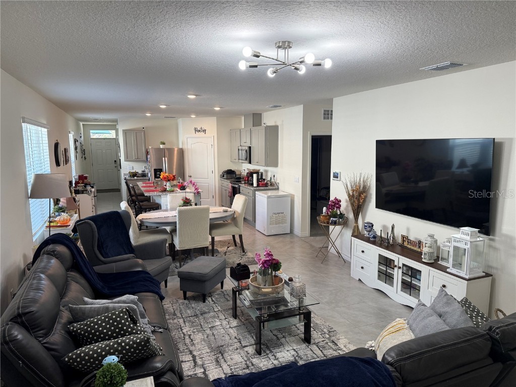 2606 Angel Falls Drive Davenport FL 33837 O6358523 image10