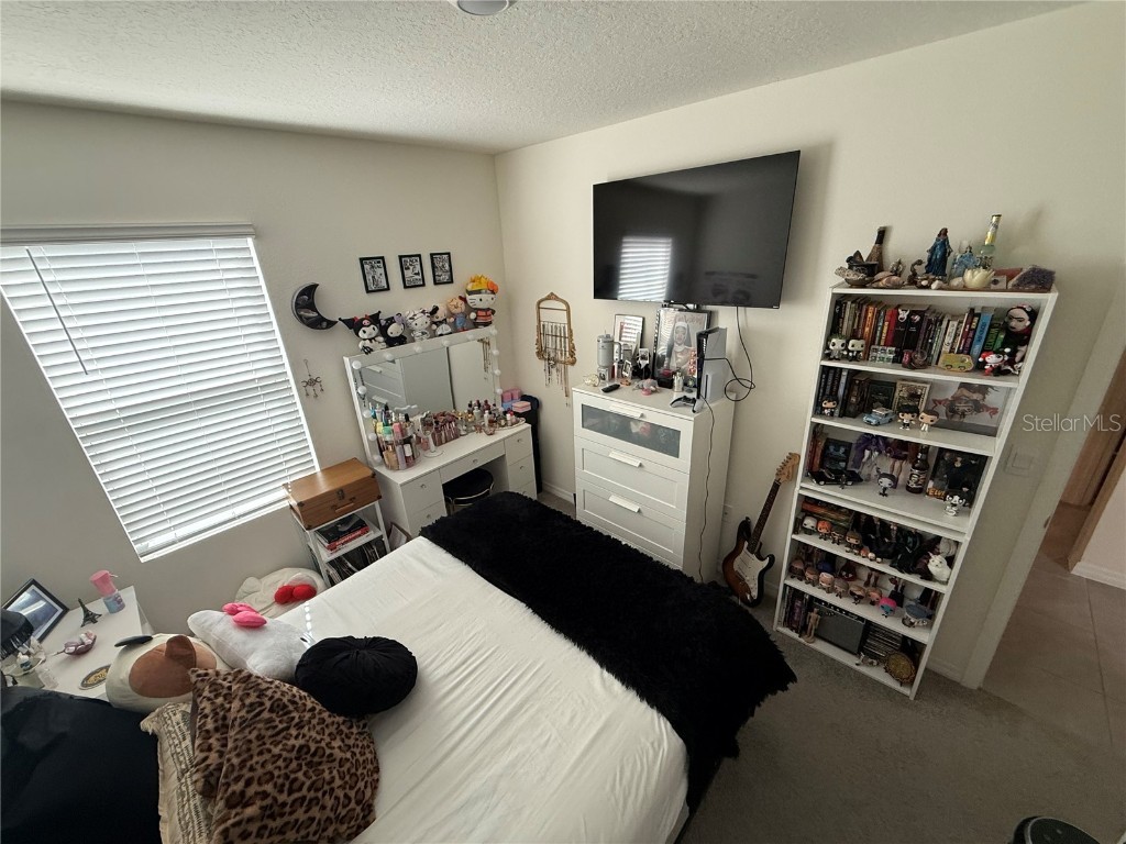 2606 Angel Falls Drive Davenport FL 33837 O6358523 image12