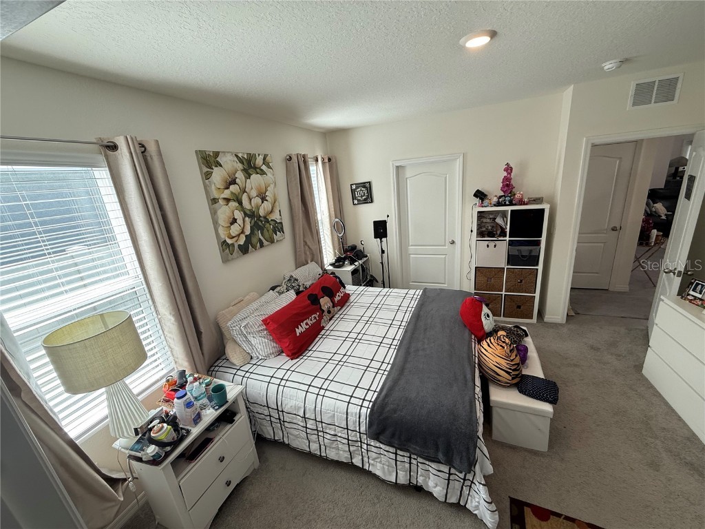 2606 Angel Falls Drive Davenport FL 33837 O6358523 image18