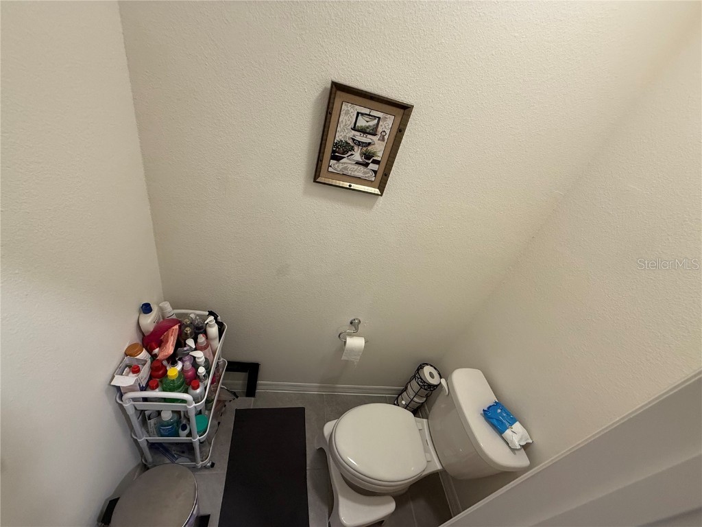 2606 Angel Falls Drive Davenport FL 33837 O6358523 image21