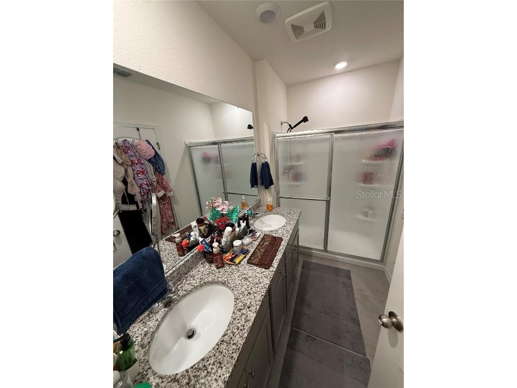 2606 Angel Falls Drive Davenport FL 33837 O6358523 image22