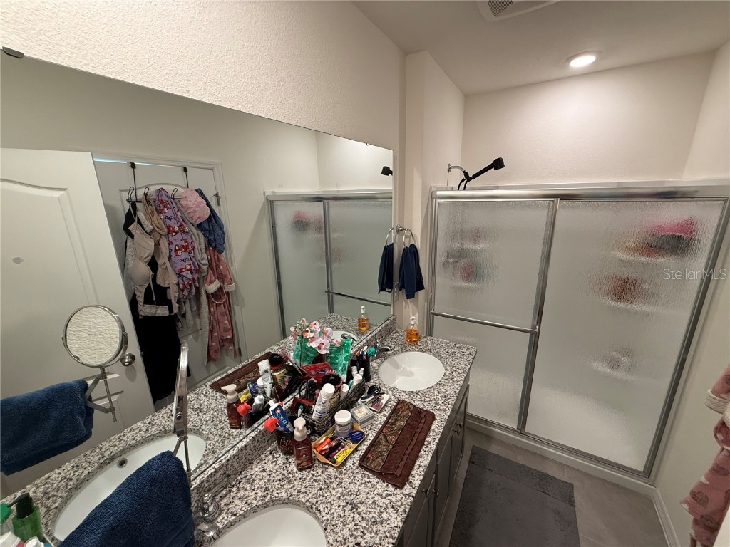 2606 Angel Falls Drive Davenport FL 33837 O6358523 image23