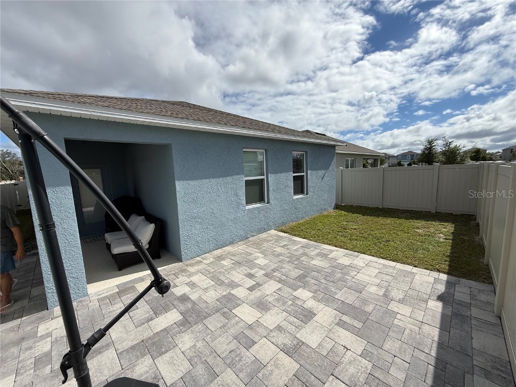 2606 Angel Falls Drive Davenport FL 33837 O6358523 image25