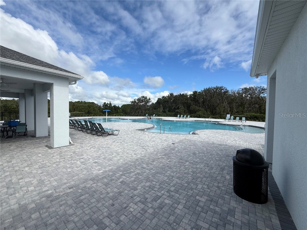 2606 Angel Falls Drive Davenport FL 33837 O6358523 image27