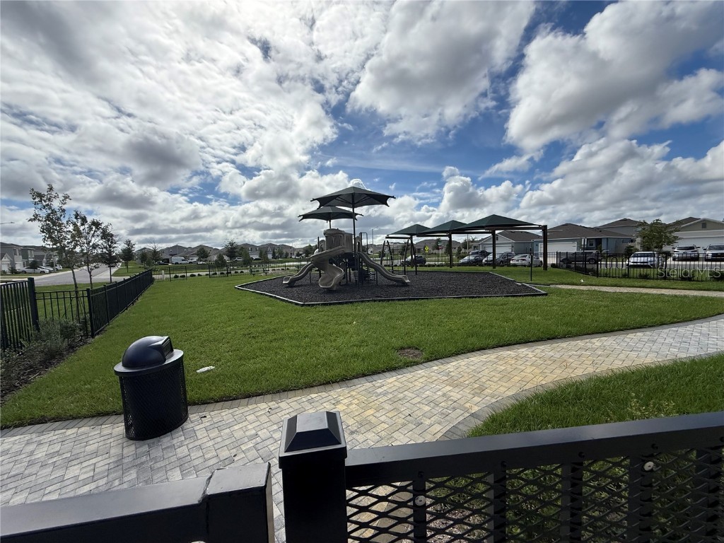 2606 Angel Falls Drive Davenport FL 33837 O6358523 image28