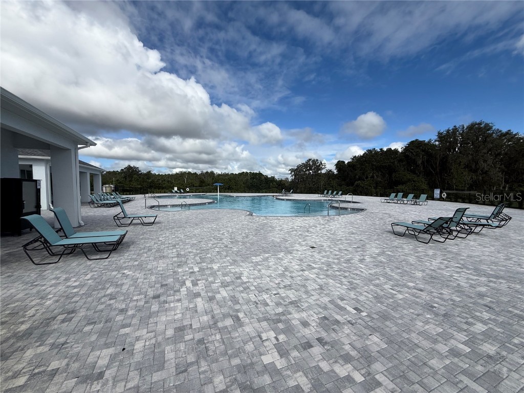 2606 Angel Falls Drive Davenport FL 33837 O6358523 image29