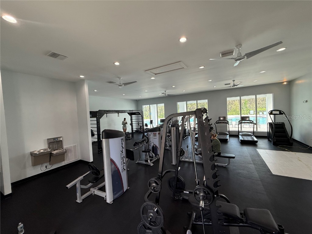 2606 Angel Falls Drive Davenport FL 33837 O6358523 image32