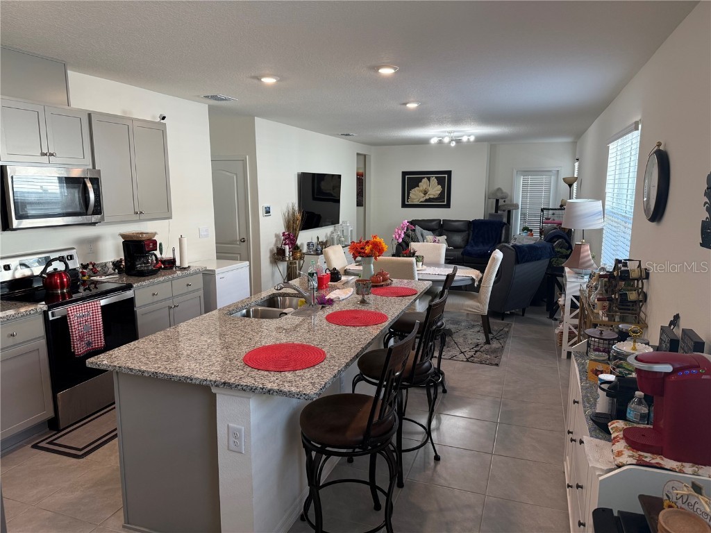 2606 Angel Falls Drive Davenport FL 33837 O6358523 image4