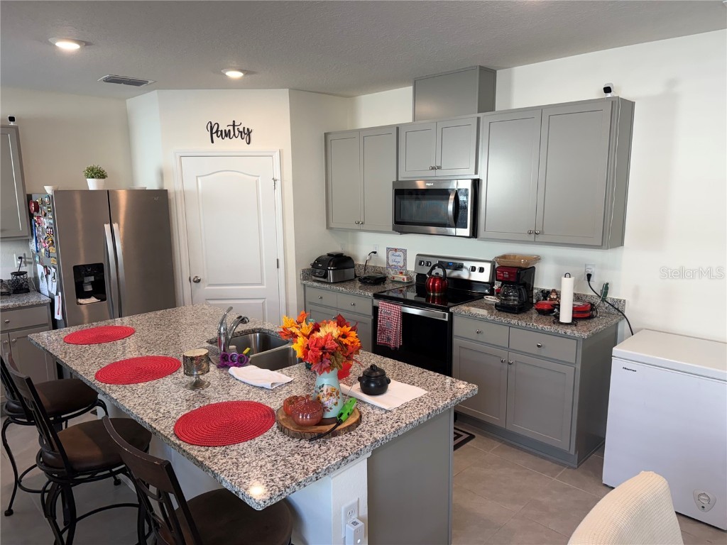 2606 Angel Falls Drive Davenport FL 33837 O6358523 image5