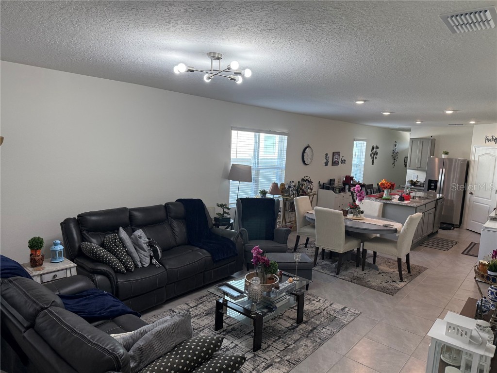 2606 Angel Falls Drive Davenport FL 33837 O6358523 image7