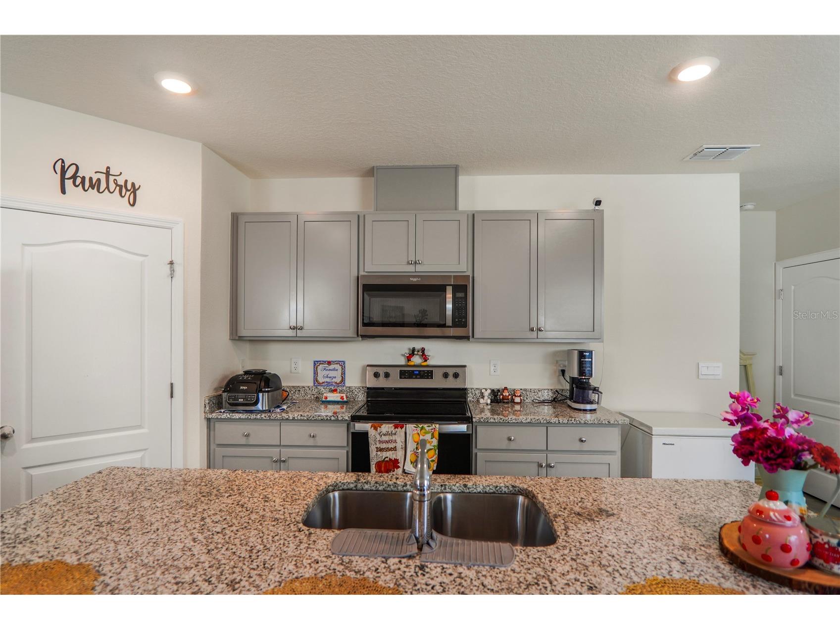 2606 Angel Falls Drive Davenport FL 33837 O6420250 image10