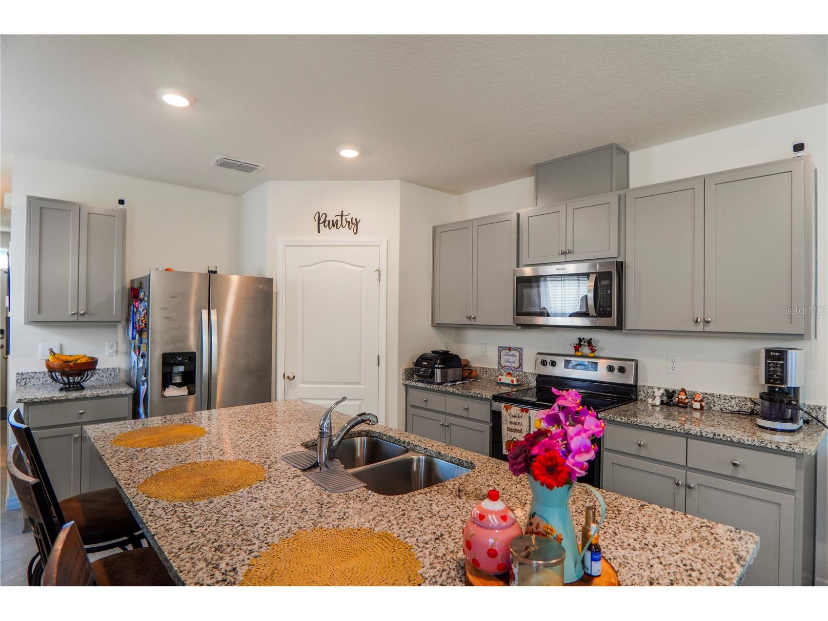 2606 Angel Falls Drive Davenport FL 33837 O6420250 image11