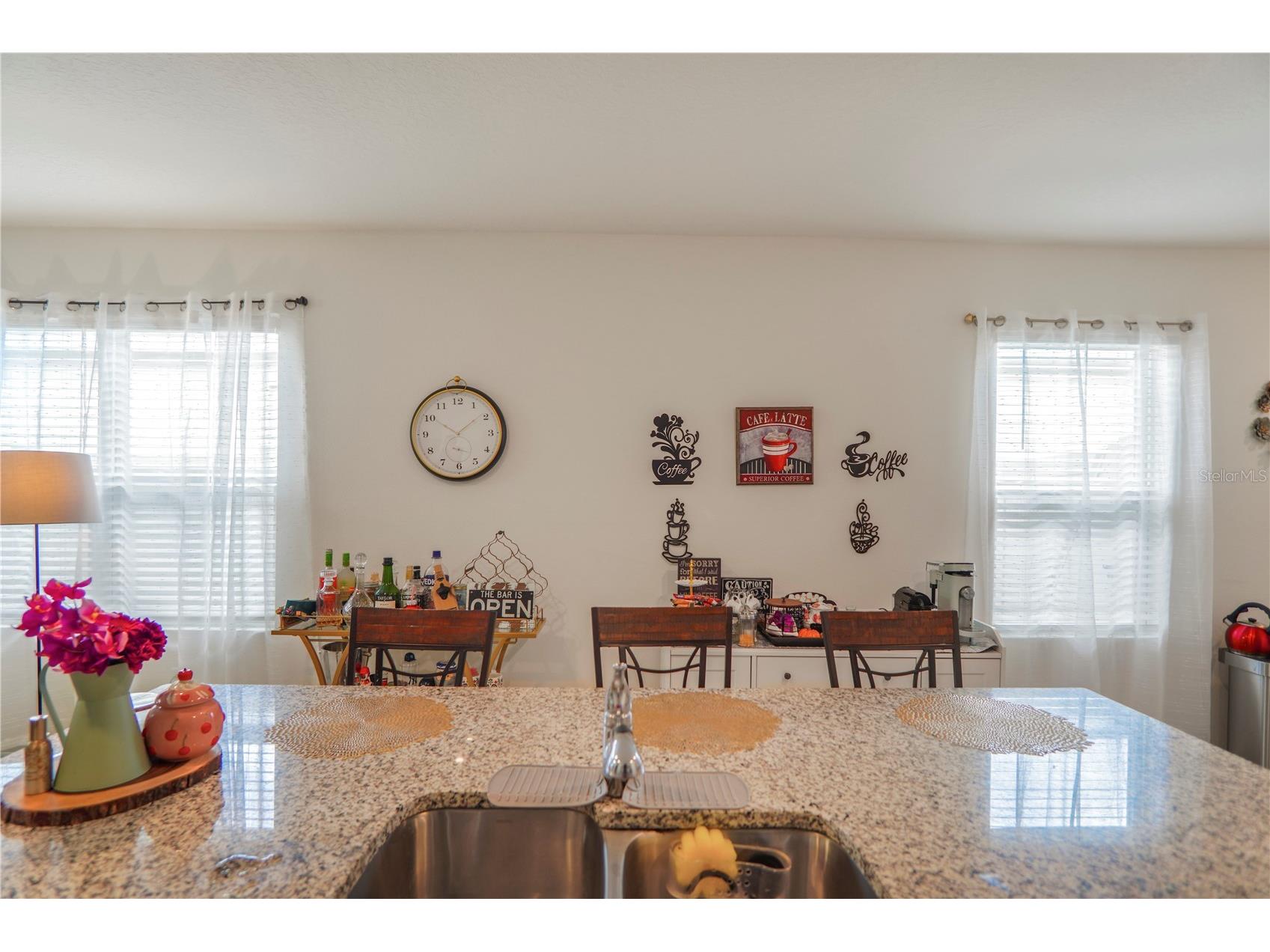 2606 Angel Falls Drive Davenport FL 33837 O6420250 image12