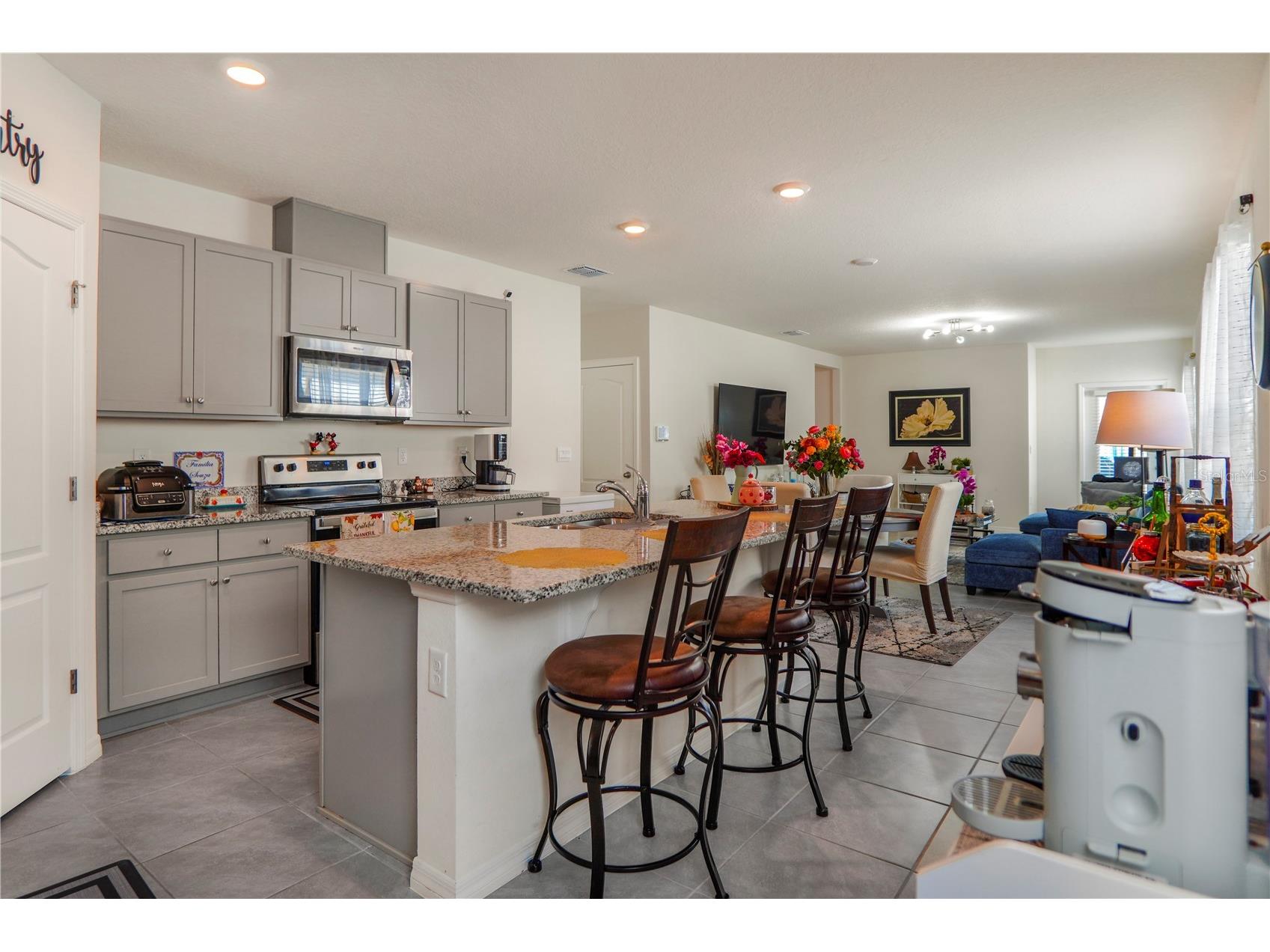 2606 Angel Falls Drive Davenport FL 33837 O6420250 image13