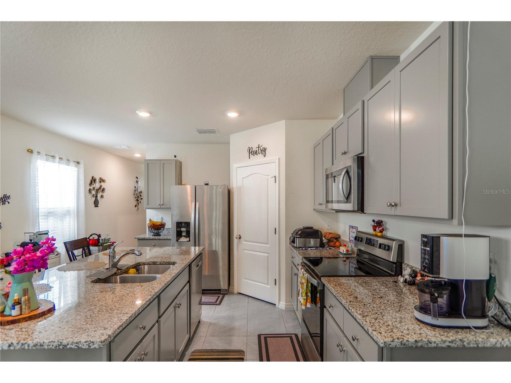 2606 Angel Falls Drive Davenport FL 33837 O6420250 image14