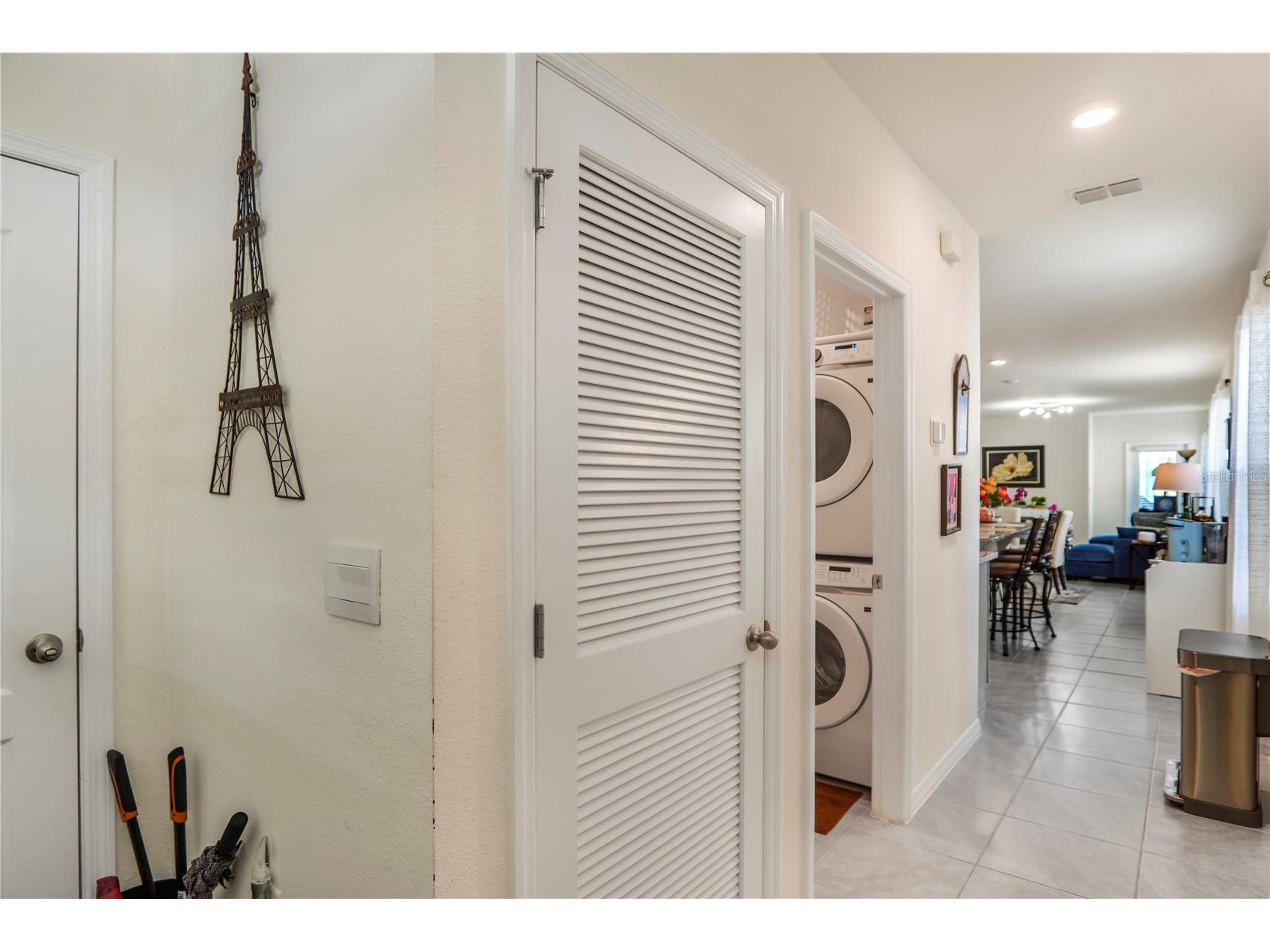 2606 Angel Falls Drive Davenport FL 33837 O6420250 image15