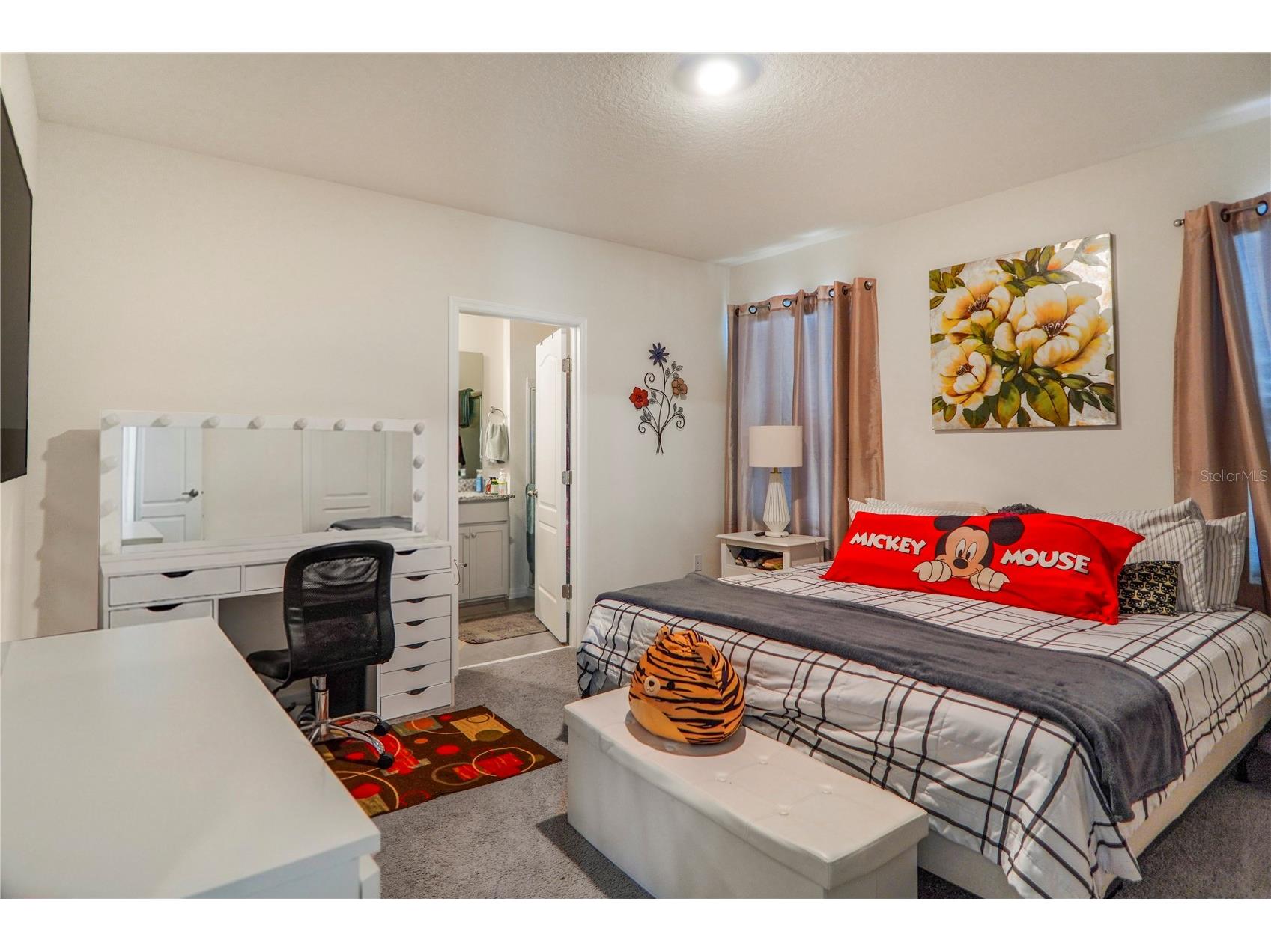 2606 Angel Falls Drive Davenport FL 33837 O6420250 image17