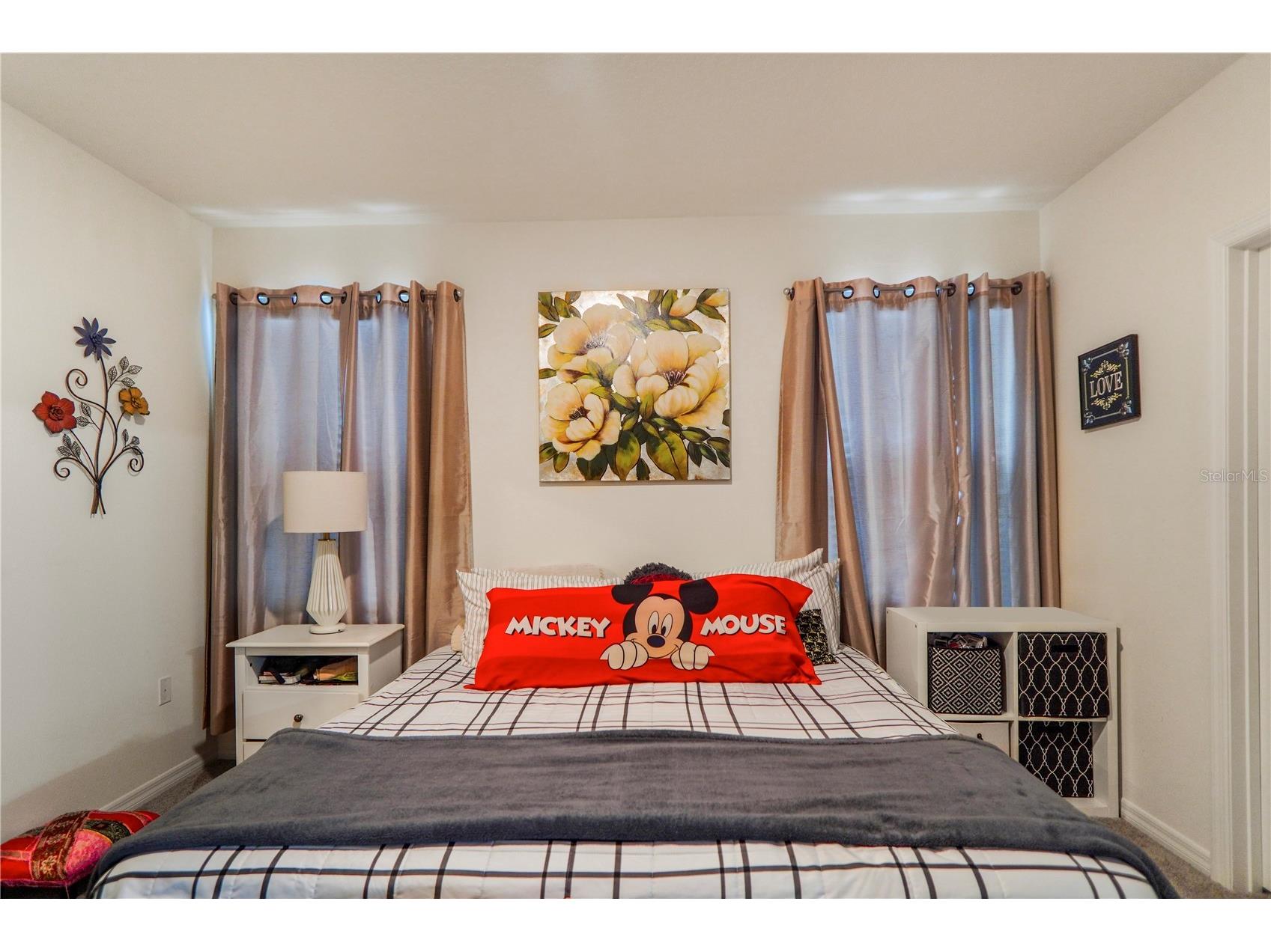 2606 Angel Falls Drive Davenport FL 33837 O6420250 image18