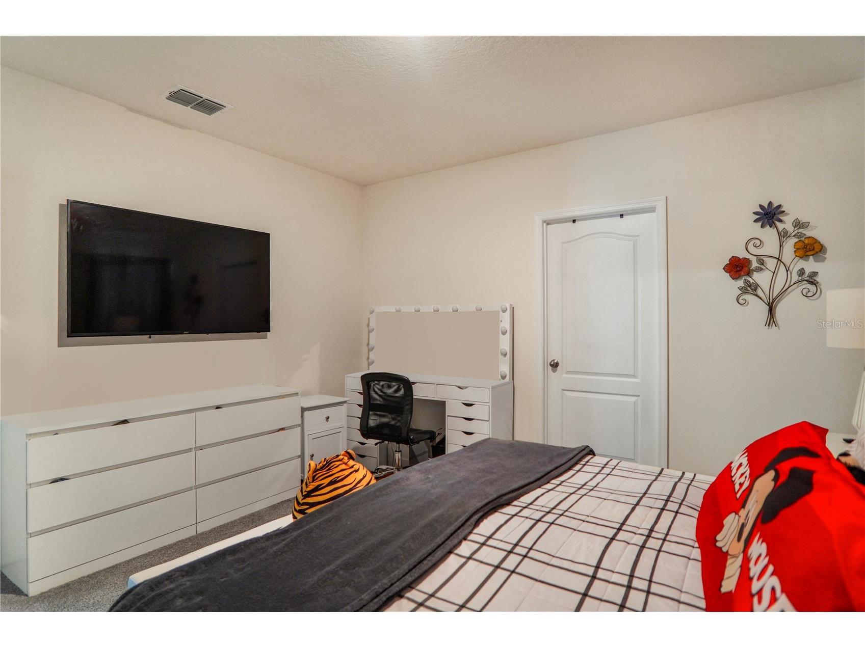 2606 Angel Falls Drive Davenport FL 33837 O6420250 image19