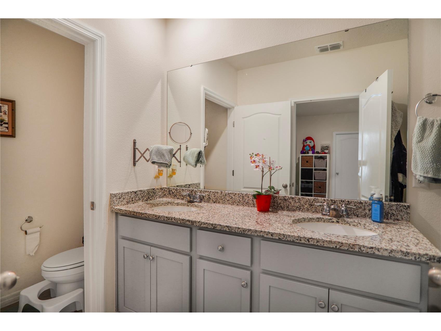 2606 Angel Falls Drive Davenport FL 33837 O6420250 image20